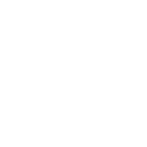 Enjoybet.it Casino Logo