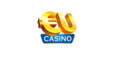 EUcasino