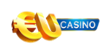 EUcasino DK
