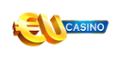 EUcasino DK