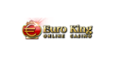 EuroKing Casino