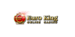EuroKing Casino