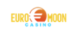 Euromoon Casino
