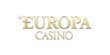 Europa Casino