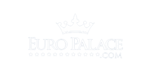 Euro Palace Casino Logo