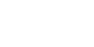 Euro Palace Casino Logo