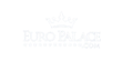Euro Palace Casino