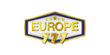 Europe777 Casino