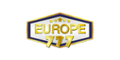 Europe777 Casino
