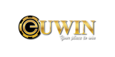 EUWIN Casino