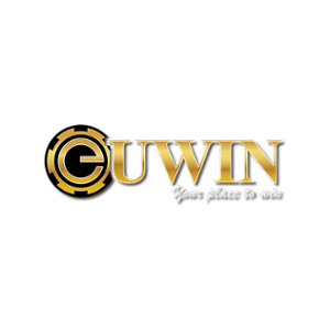 EUWIN Casino Logo