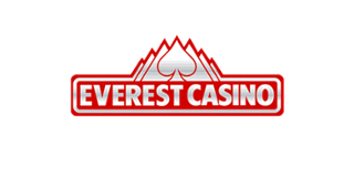 Everest Casino Logo