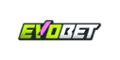 Evobet Casino