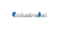 ExclusiveBet Casino