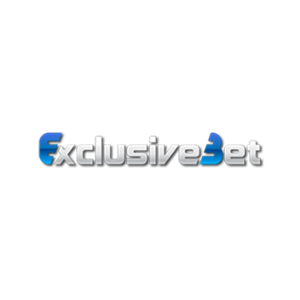 ExclusiveBet Casino Logo