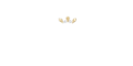 Exclusive Casino