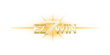 Ez7win Casino