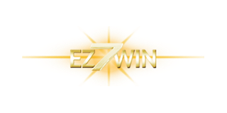 Ez7win Casino Logo