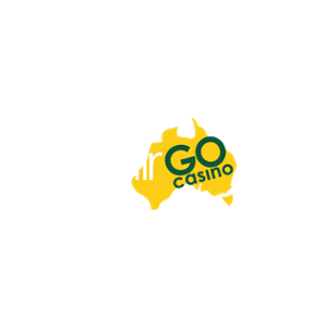 Fair Go Casino Logo