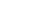 Fantasino Casino