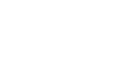 Fantasino Casino