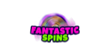 Fantastic Spins Casino