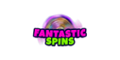 Fantastic Spins Casino