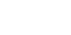 FastBet Casino