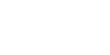 FastBet Casino