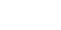 FastBet Casino
