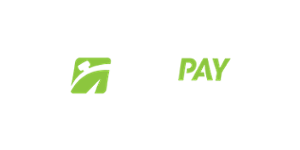 FastPay Casino Logo