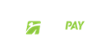 FastPay Casino