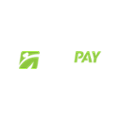 FastPay Casino Logo