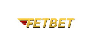 Fetbet Casino Logo