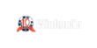 Winlandia Casino