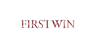 FirstWin Casino Logo