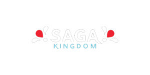 Saga Kingdom Casino Logo