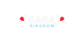 Saga Kingdom Casino
