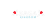 Saga Kingdom Casino