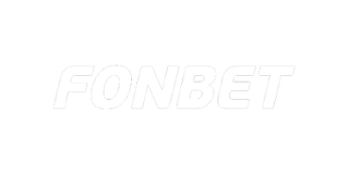 Fonbet Casino Logo