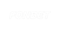 Fonbet Casino