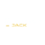 FortuneJack Casino Logo