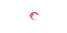 Free Spin Casino