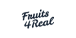 Fruits4Real Casino