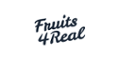 Fruits4Real Casino