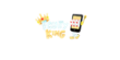 Fruity King Casino