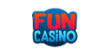 Fun Casino