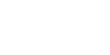 Fun Casino