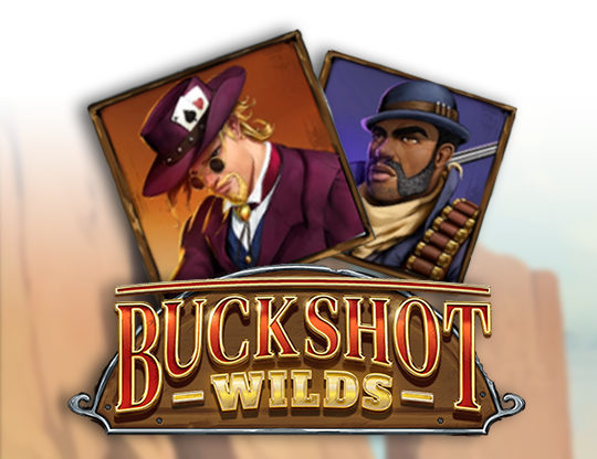 Buckshot Wilds