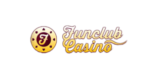 Funclub Casino Logo